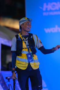 BIB: 
                            <button type="button" onclick="openModal(21773699)" class="btn btn-primary btn-sm float-right btn-popup" data-toggle="modal" data-target=".modal-high-quality">
                        <i class="fas fa-shopping-cart"></i> Add to Cart
                    </button>
                                            <button type="button" onclick="isThisMe(21773699, true)" class="btn btn-success btn-sm float-right btn-popup btn-isme hidden" data-toggle="tooltip" data-placement="bottom" title="นี่คือรูปของคุณใช่ไหม คลิกที่นี่เพื่อเอาเข้าอัลบั้ม">
                        <i class="fas fa-plus"></i> Add to album
                    </button>
                    <button type="button" onclick="isThisMe(21773699, false)" class="btn btn-warning btn-sm float-right btn-popup btn-isnotme hidden">
                        <i class="fas fa-ban"></i> Remove from album
                    </button>